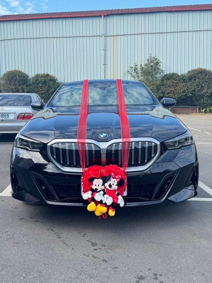 中部結婚禮車推薦-1大台中 結婚 禮車服務  永愛 幸福 結婚 禮車 