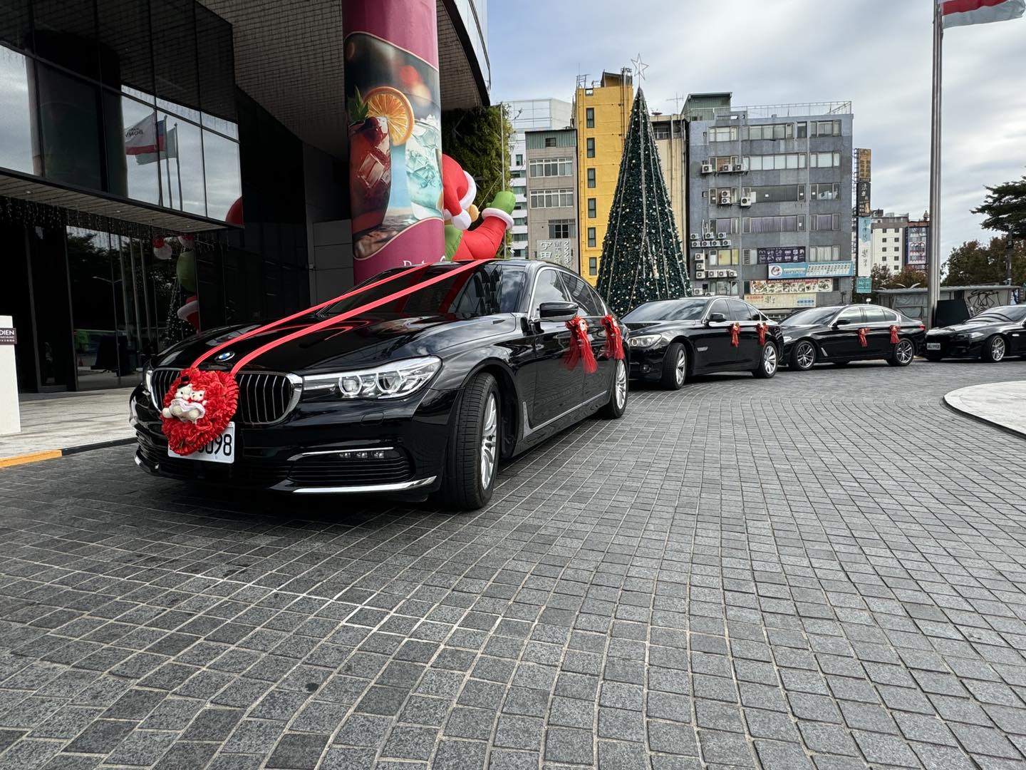台中結婚禮車服務推薦-大台中禮車 永愛幸福結婚禮車 結婚 禮車 中部結婚禮車推薦