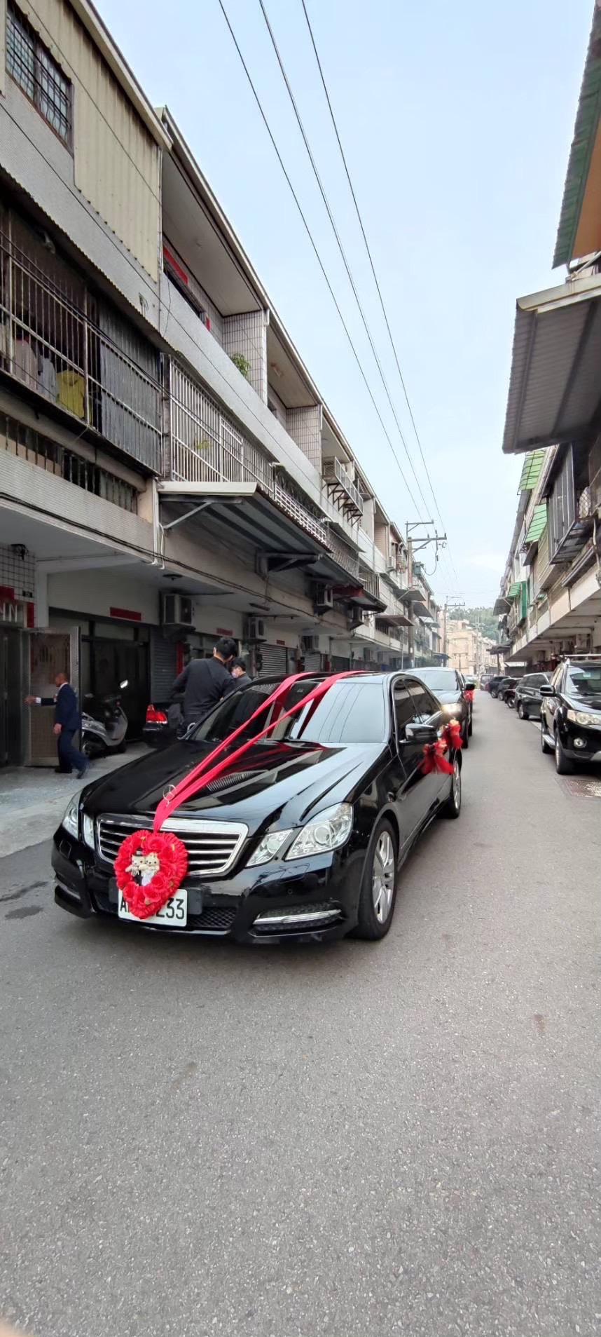 BENZ車款 方案三二   小資族